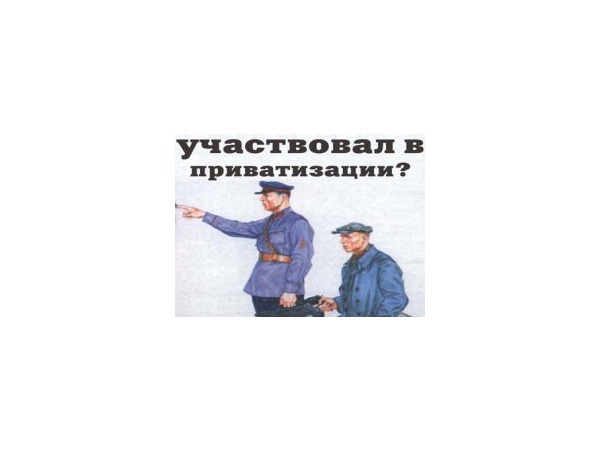 img1.nnm.ru
